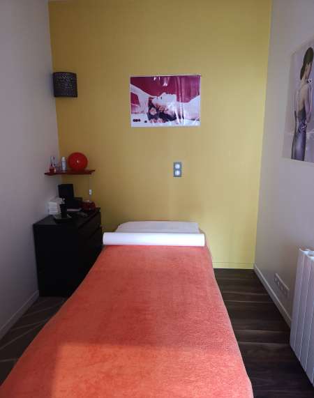 Salon massage traditionnel chinois tuina 94400