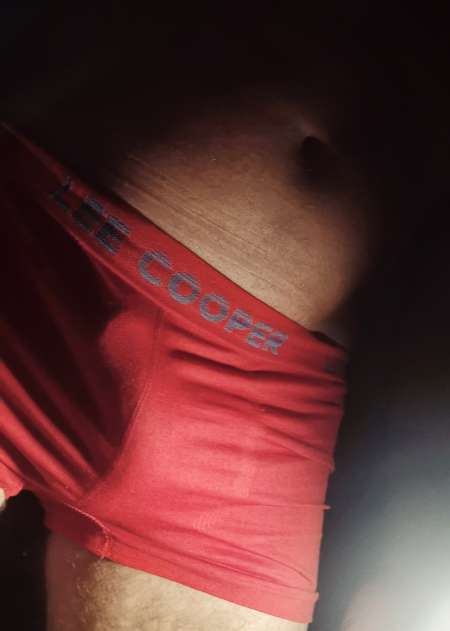 POUR DES RENCONTRES, H, F ET CPLE