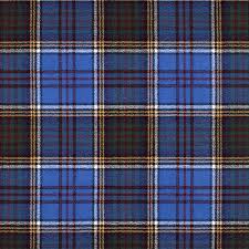 H mûr cherche coach pour renforcement musclulaire