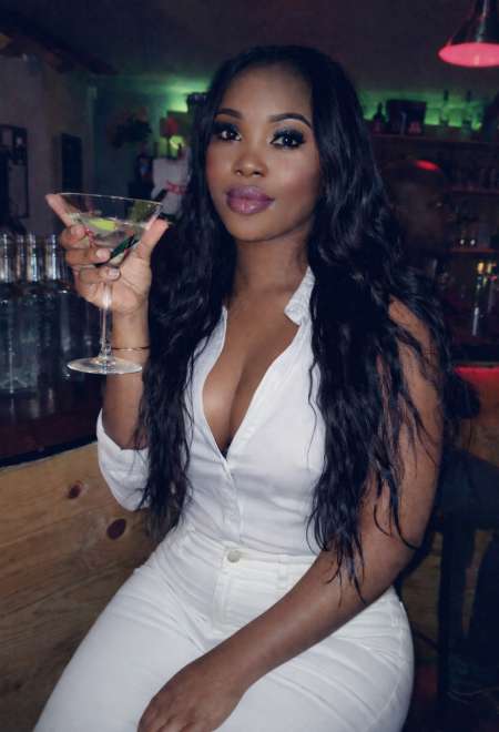 Massage relaxant professionnel