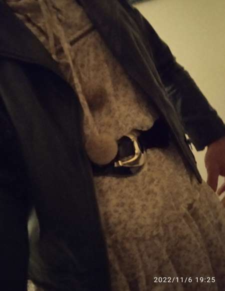 recherche depanage informatique sur chaumont