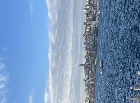 Recherche femme kabyle pour mariage