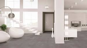 Pave granit et Carrelage