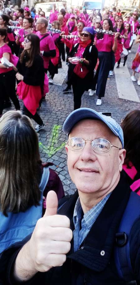 BALLADE ILE ST LOUIS