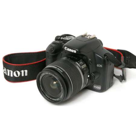 Recherche modèle photo / vidéo féminin