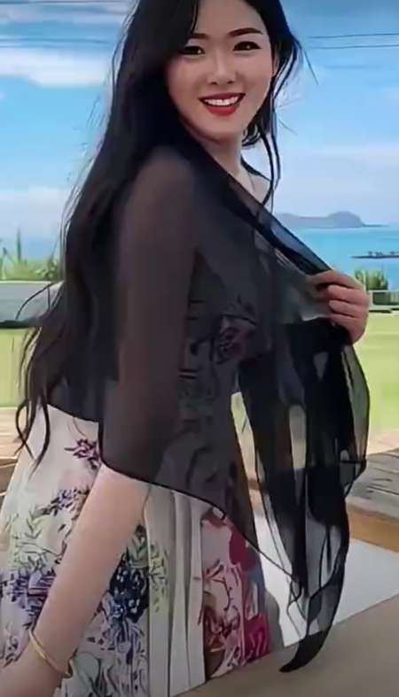 Massage bien être à 37000 Tours