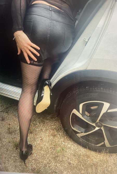 Recherche lieux insolites pour shooting