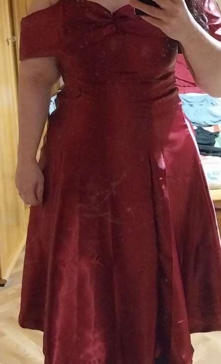 je fait retouche couture vetement ect..