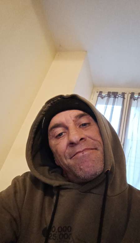 Recherche à prendre du plaisir avec femme respectu