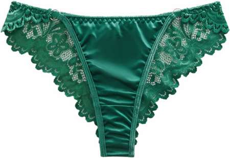 Achète sous-vêtements féminins