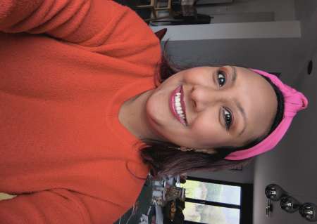 Massage californien-suédois