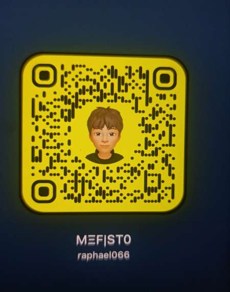 Cherche fille qui nude gratuitement