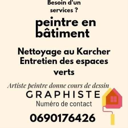 Multiservices9710000