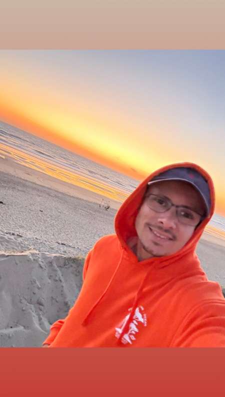 Recherche Model photo