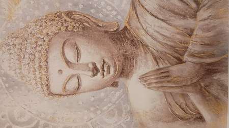 Séance bien être et lâcher prise