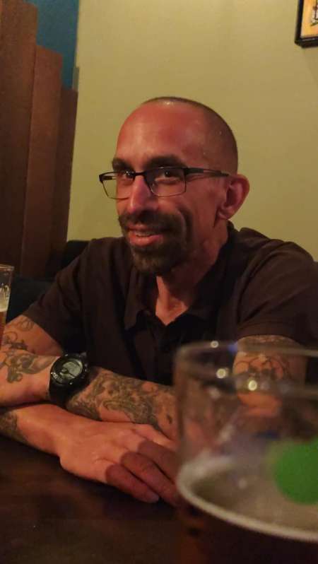 Moments de detente par un massage