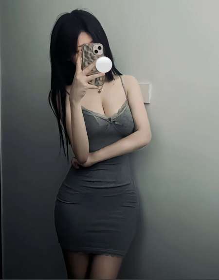 massage asiatique paris