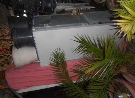 chaudière a granules extraflame italie tbeg