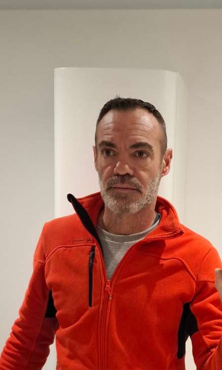 Dépannage électrique et plomberie sanitaire