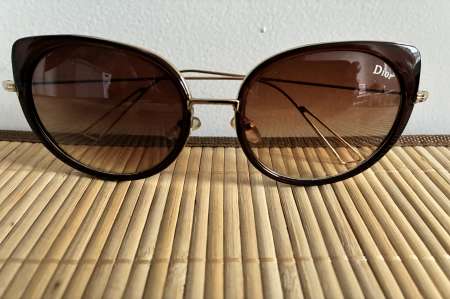 lunettes DIOR FEMME ÉTAT NEUVE