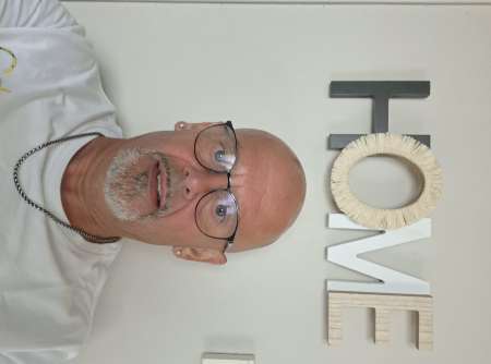 Homme recherche des petits boulot a faire