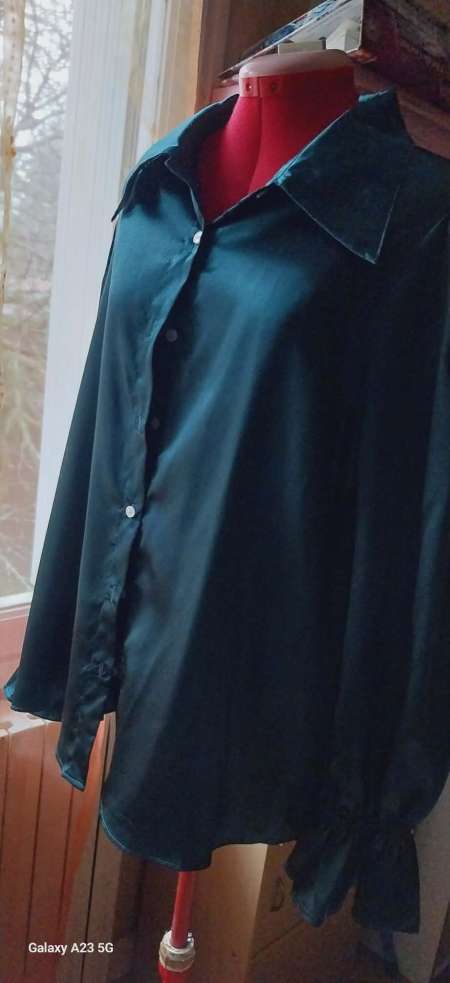 repassage a mon dommicil