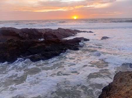 Assure tous types de travaux (ou presque)