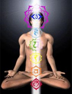 Massage pour tous Hommes