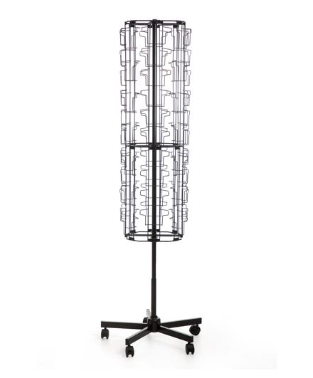 cherche prensentoir carte postale