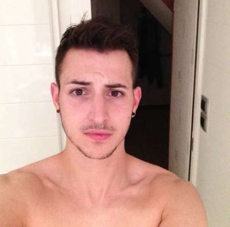 Recherche un bricoleur