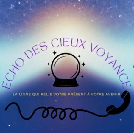 Et si vous aviez enfin des réponses claires ?