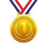 Vous cherchez du cash ou un appoint