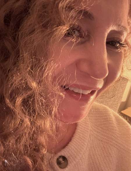 Détente et bien-être holistique