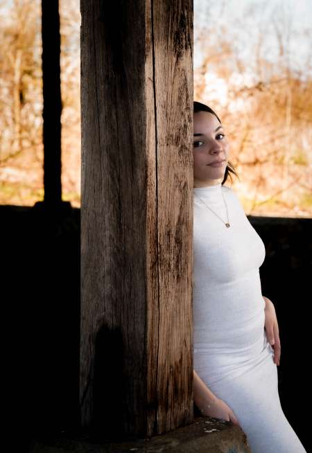 PHOTOGRAPHE RECHERCHE MODELES FEMININS