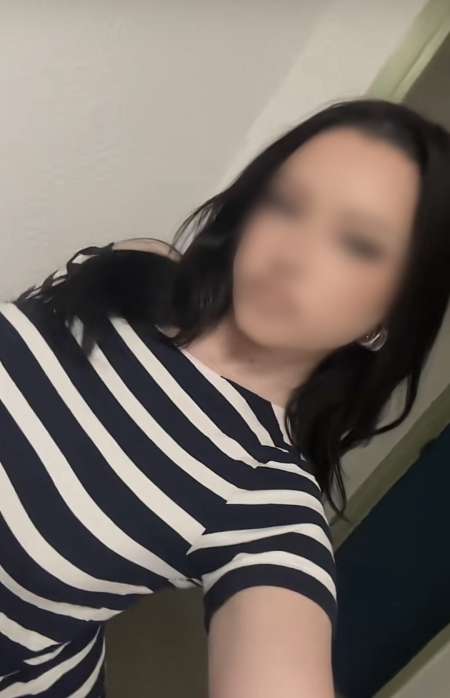 Etudiante recherche petit job