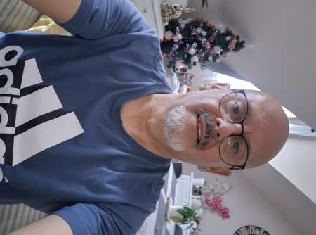 Homme cherche des petits boulot ou autre