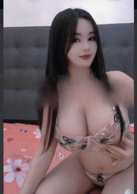 p1