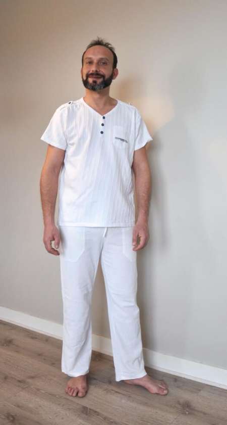 Jardinage multi services