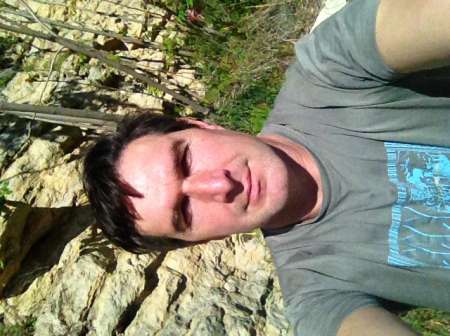 Homme à tout faire pour femme