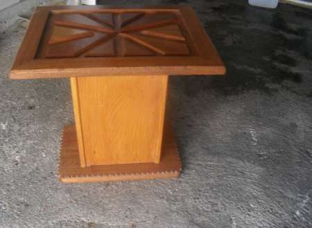 meuble SALON OU AUTRE