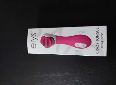 Sextoys pour femmes