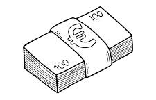 Vous cherchez du cash ...