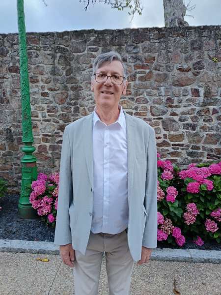 Location appartement meublé