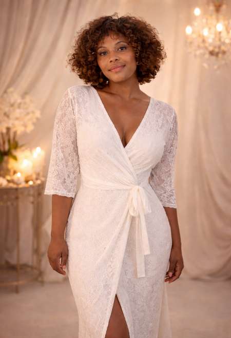 Massage, relaxation, bien être, détente.