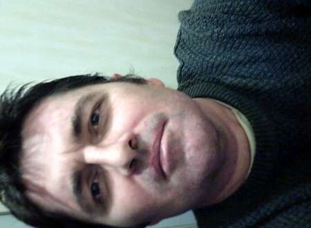 cherche fille pour dormir