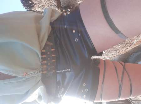 Massage libre, , soin