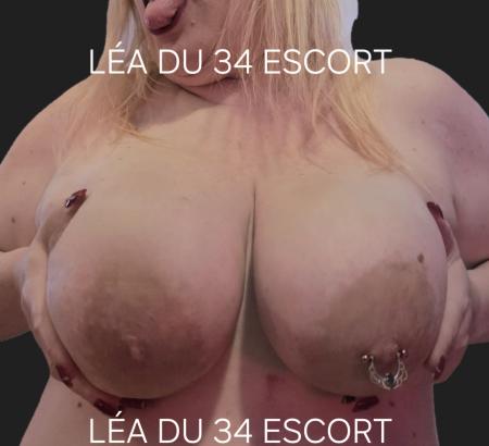 p1