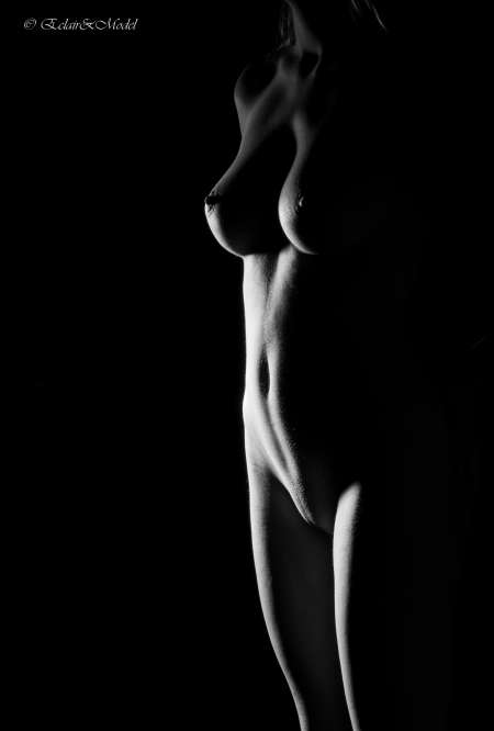 Photographe propose shooting photo