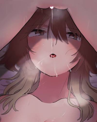 p1