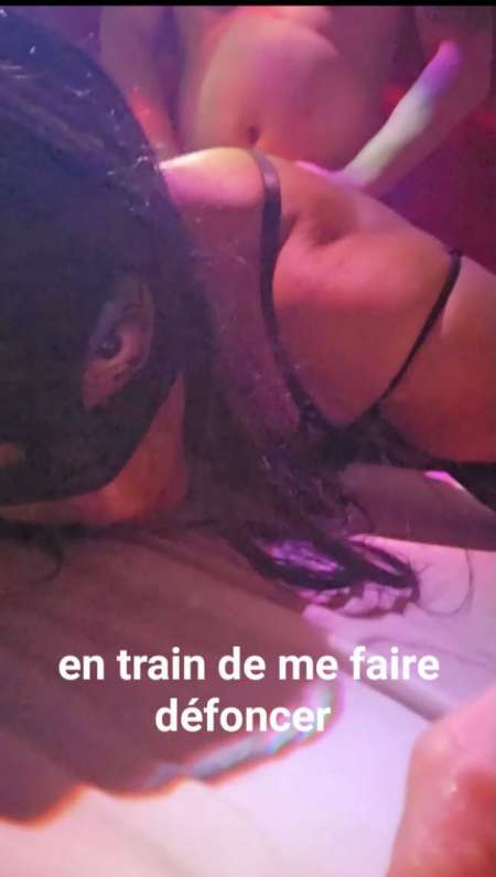 p1